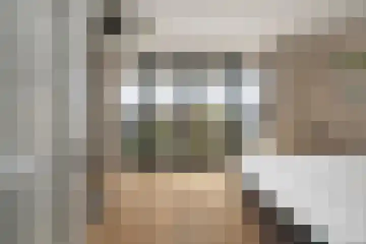 Abraham Tuschinskistraat 82 Rotterdam thumbnail 18