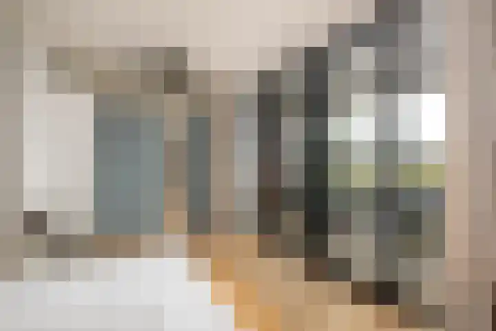 Abraham Tuschinskistraat 82 Rotterdam thumbnail 20