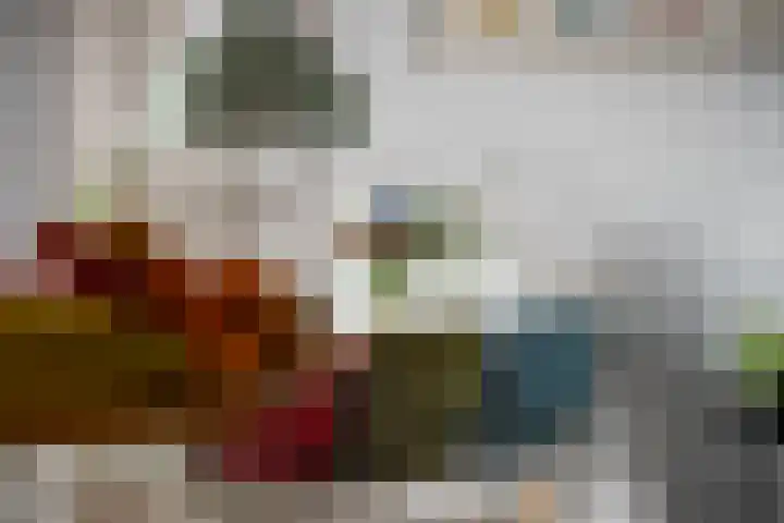 Abraham Tuschinskistraat 82 Rotterdam thumbnail 9