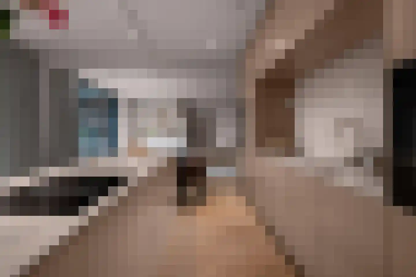 Abraham Tuschinskistraat 84 Rotterdam thumbnail 10