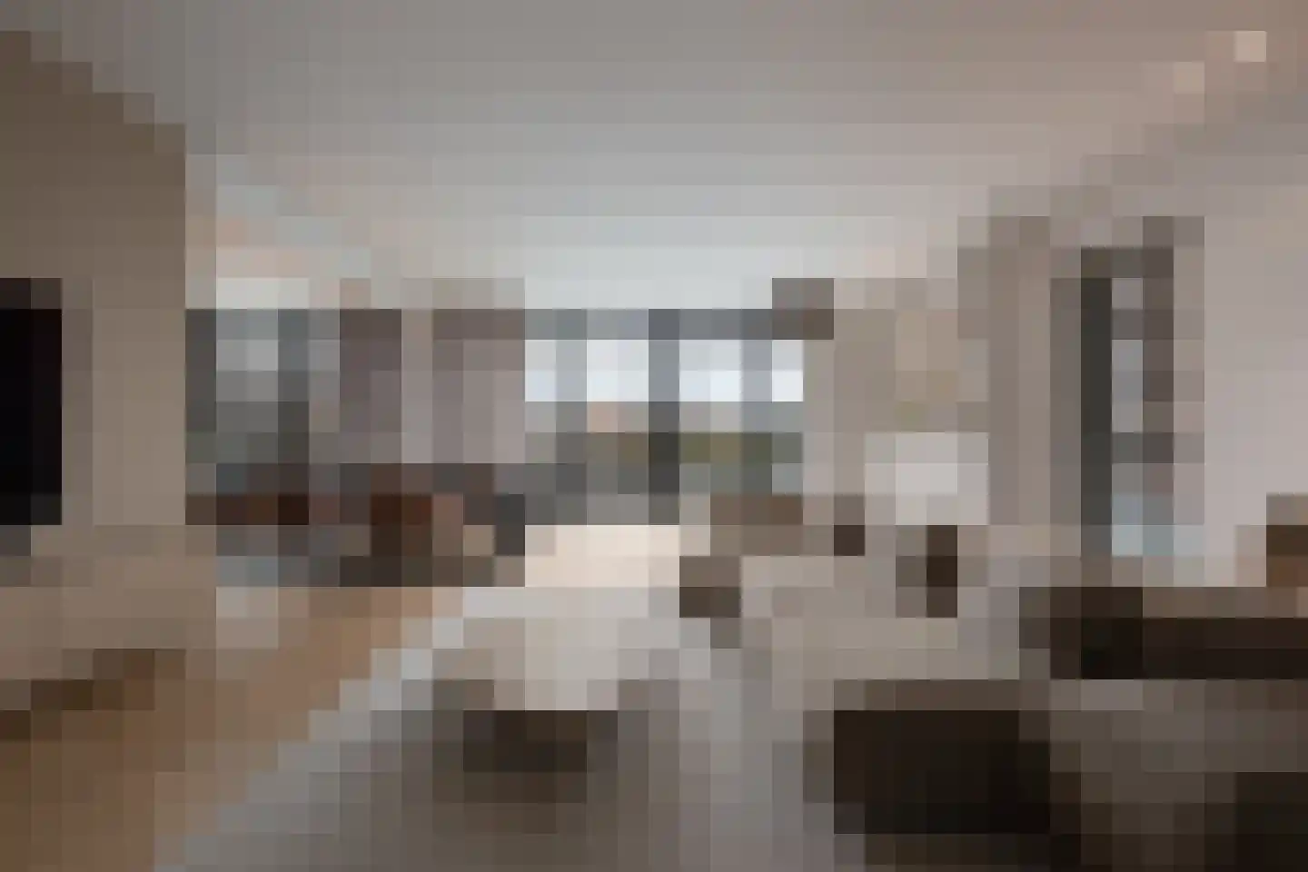 Abraham Tuschinskistraat 84 Rotterdam thumbnail 11