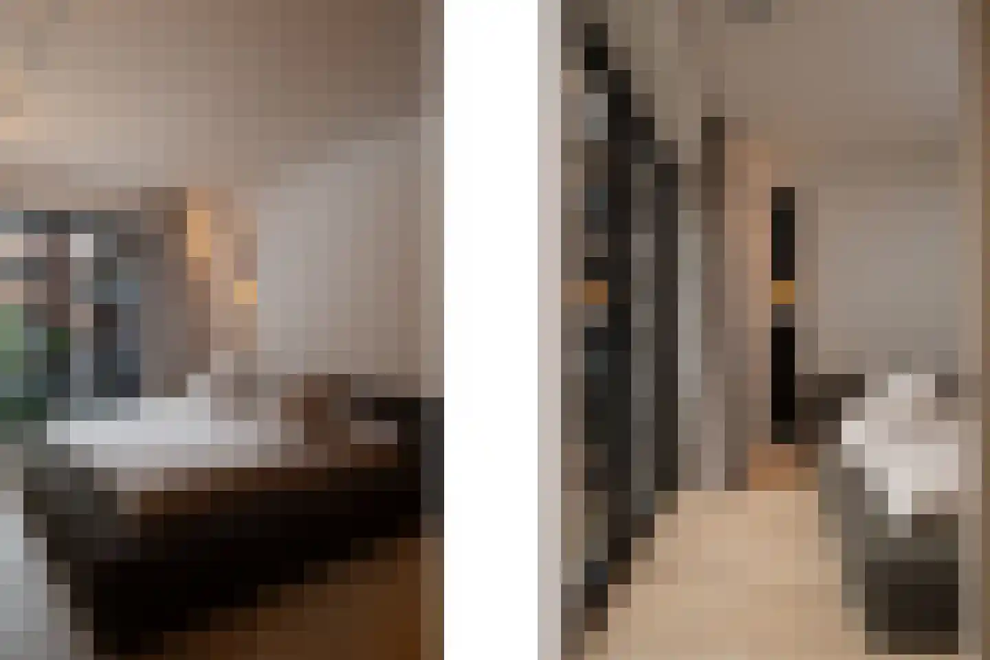 Abraham Tuschinskistraat 84 Rotterdam thumbnail 12