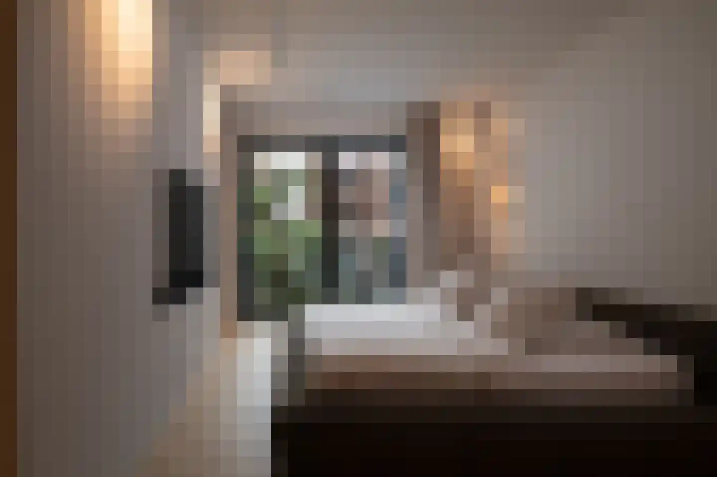 Abraham Tuschinskistraat 84 Rotterdam thumbnail 13