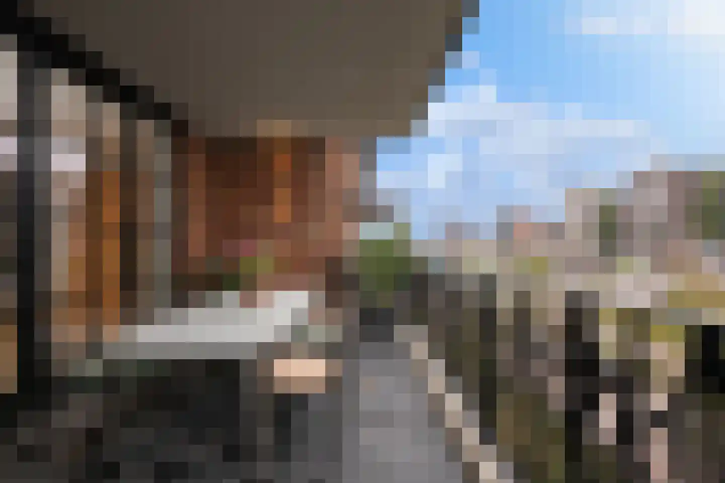 Abraham Tuschinskistraat 84 Rotterdam thumbnail 20