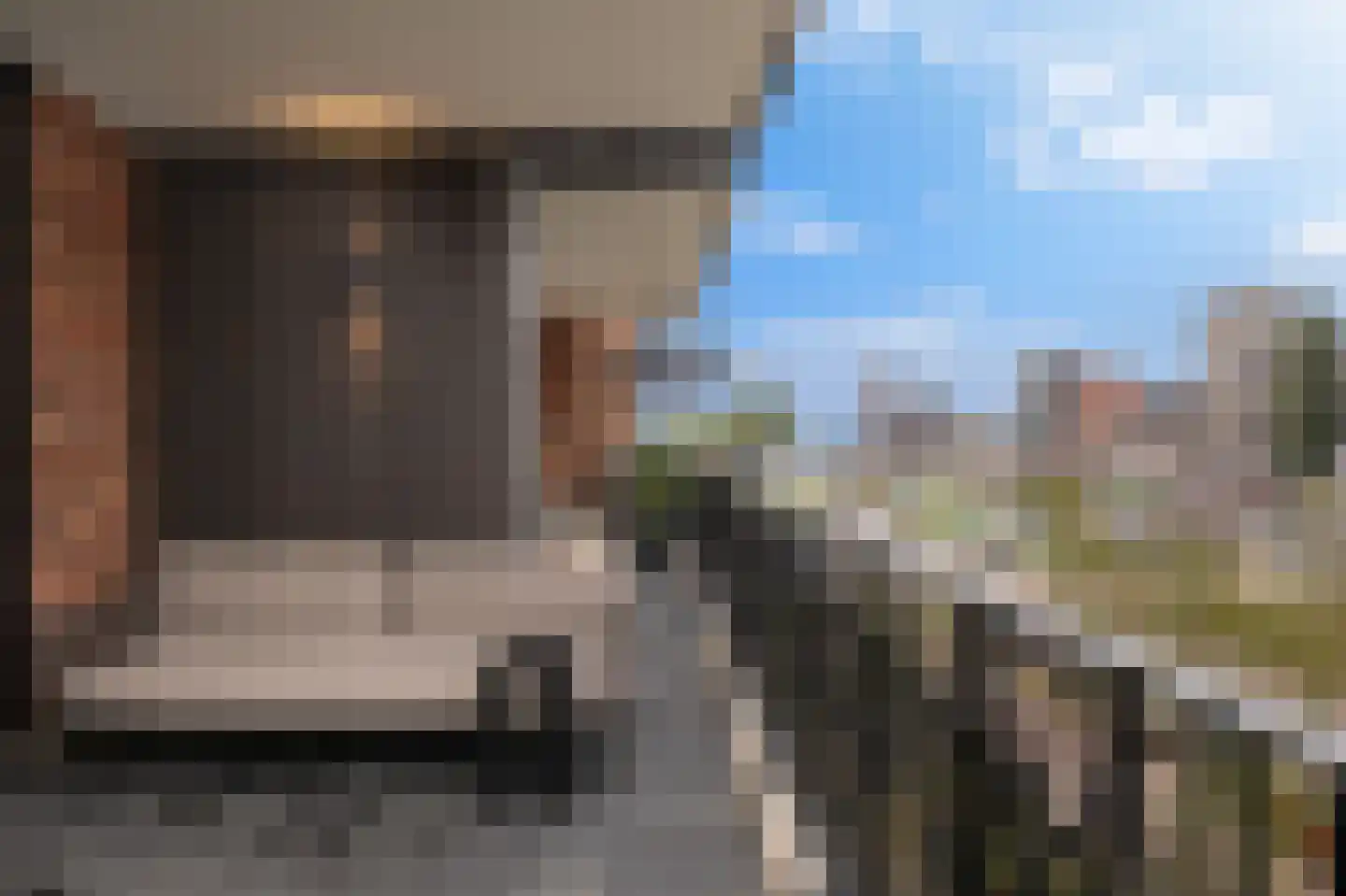 Abraham Tuschinskistraat 84 Rotterdam thumbnail 21