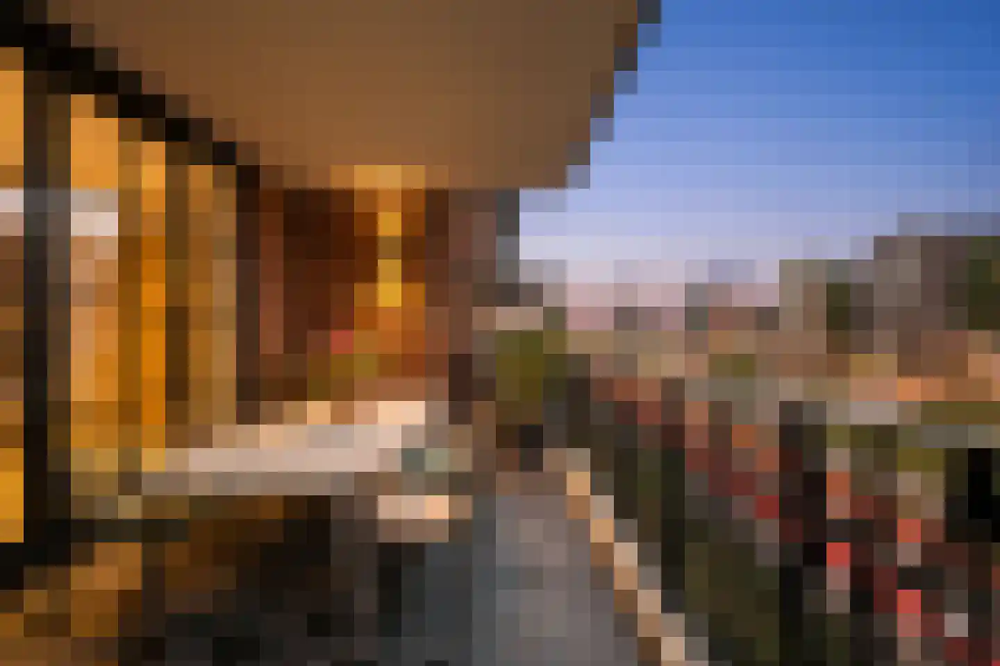 Abraham Tuschinskistraat 84 Rotterdam thumbnail 22