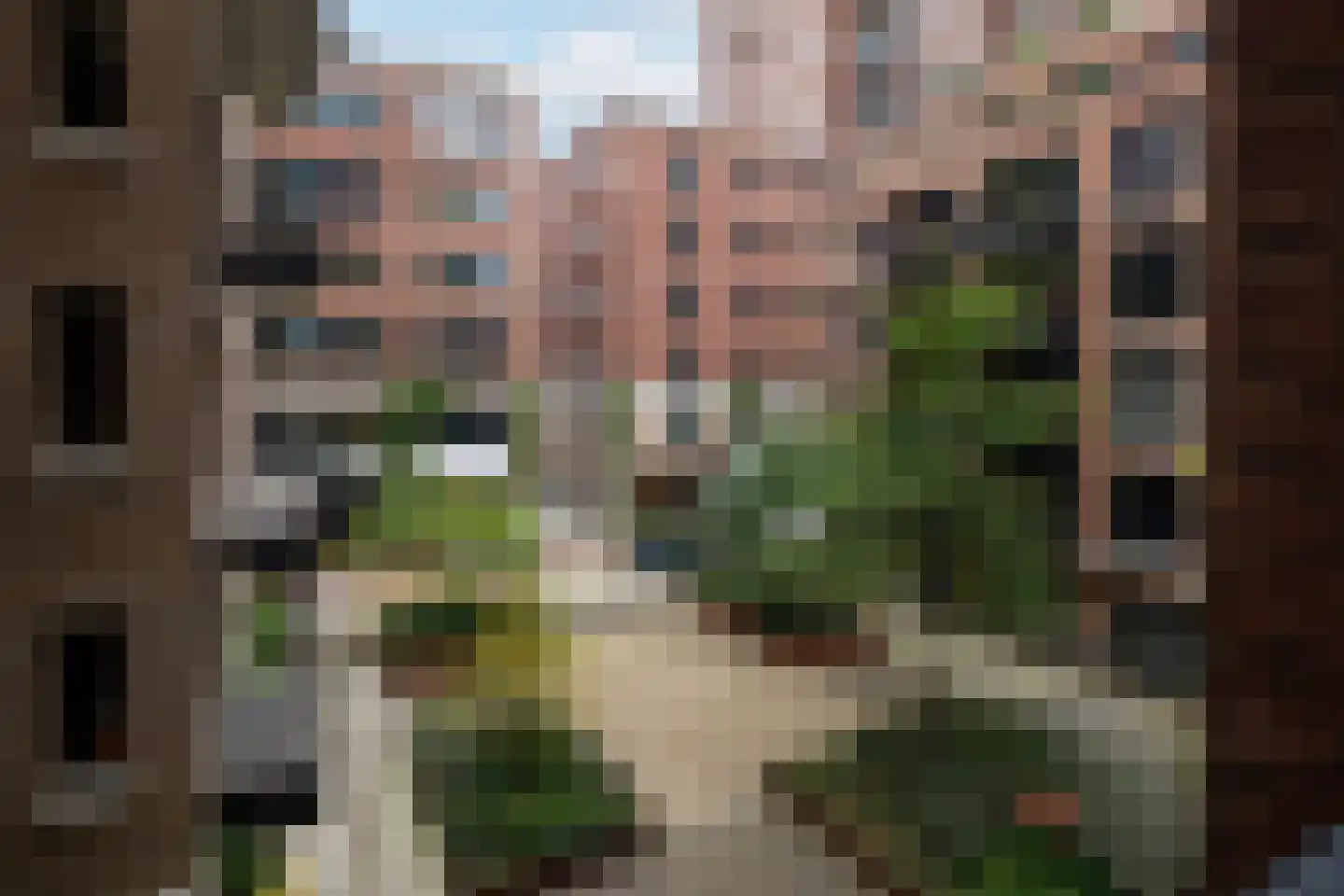 Abraham Tuschinskistraat 84 Rotterdam thumbnail 24