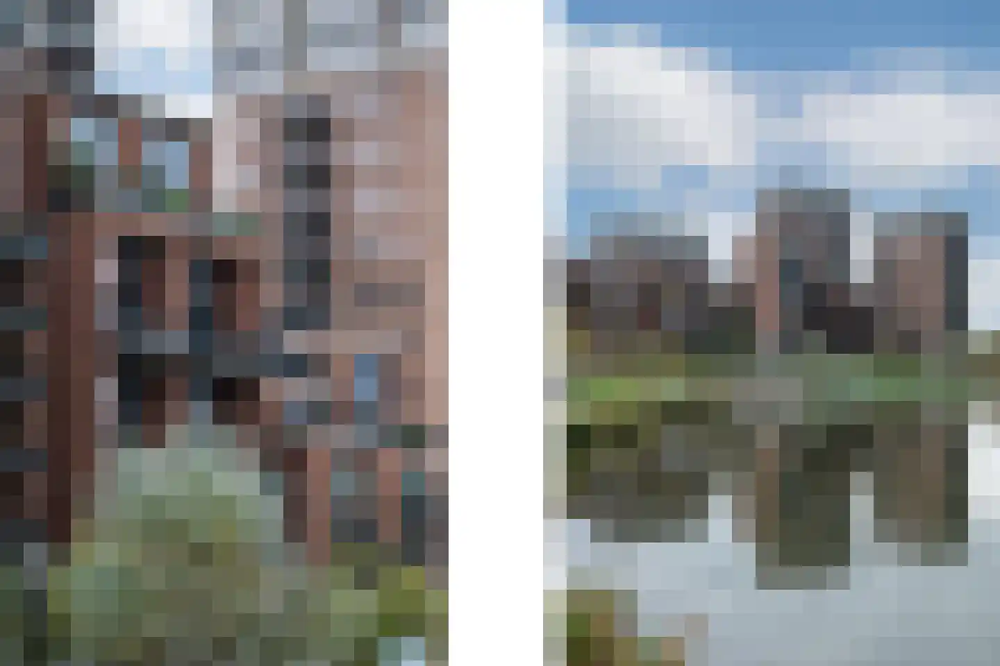 Abraham Tuschinskistraat 84 Rotterdam thumbnail 28