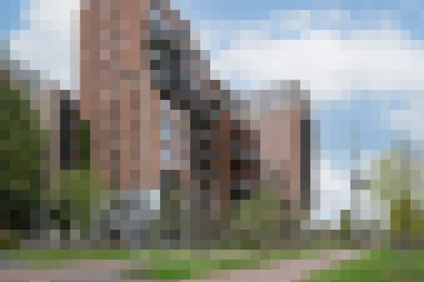 Abraham Tuschinskistraat 84 Rotterdam thumbnail 5