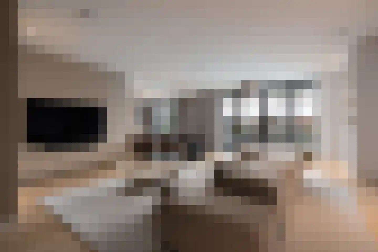 Abraham Tuschinskistraat 84 Rotterdam thumbnail 6