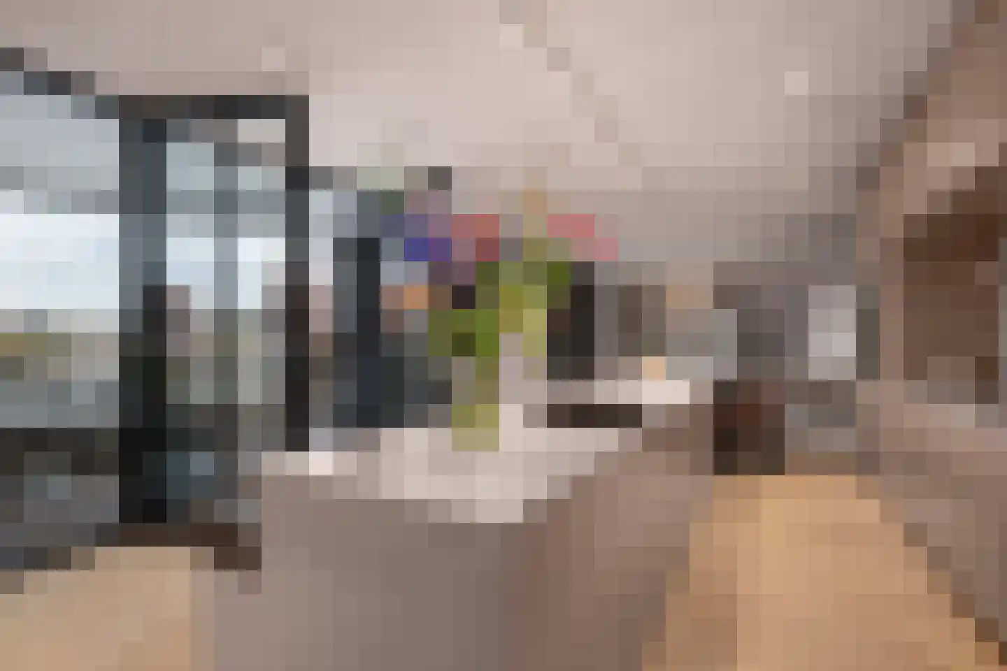 Abraham Tuschinskistraat 84 Rotterdam thumbnail 8