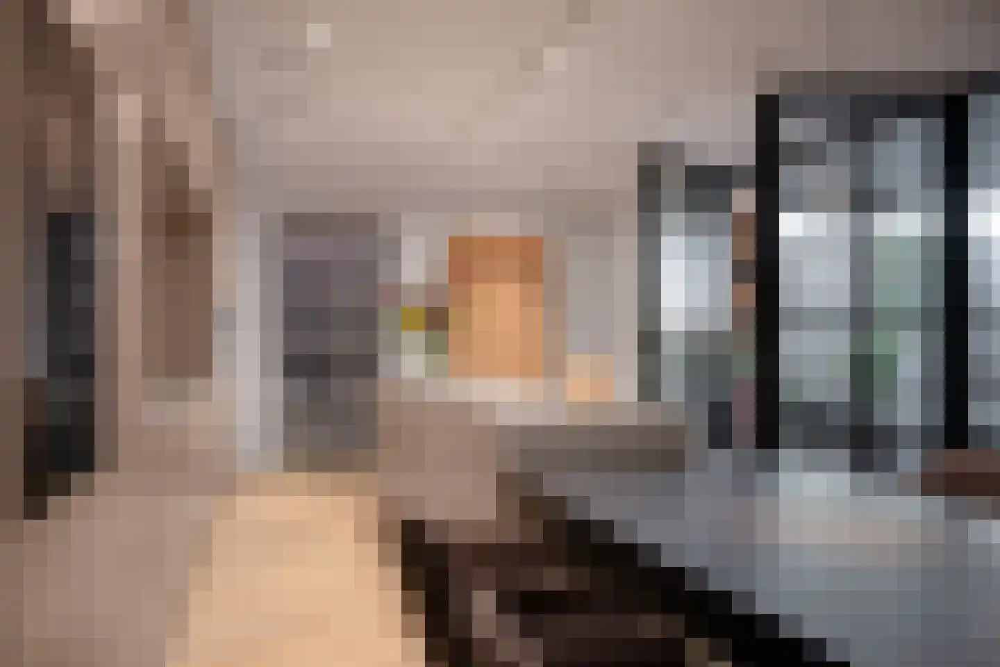 Abraham Tuschinskistraat 84 Rotterdam thumbnail 9