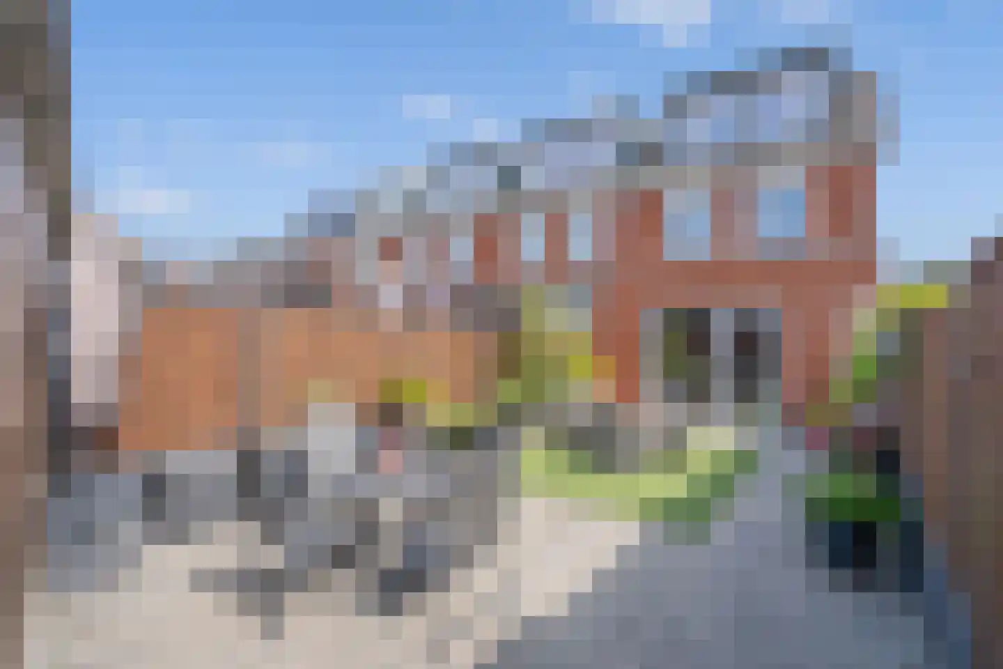 Abraham van Beyerenstraat 115 Den Haag thumbnail 11