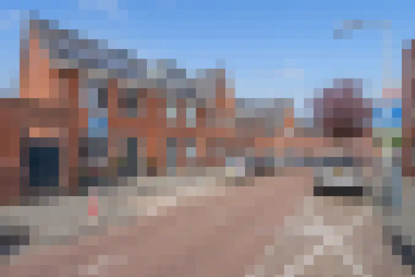 Abraham van Beyerenstraat 115 Den Haag thumbnail 5