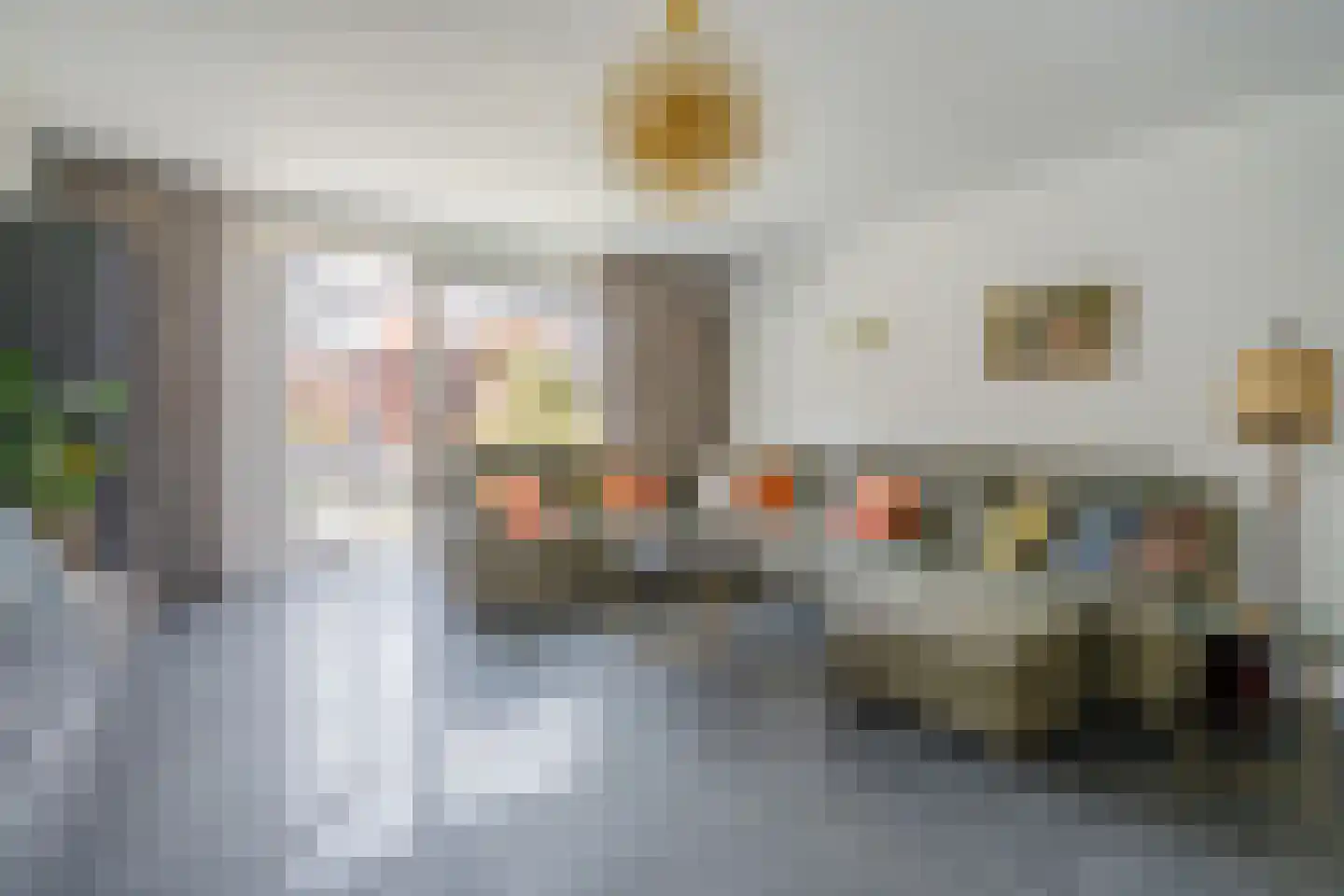 Abraham van Beyerenstraat 115 Den Haag thumbnail 8