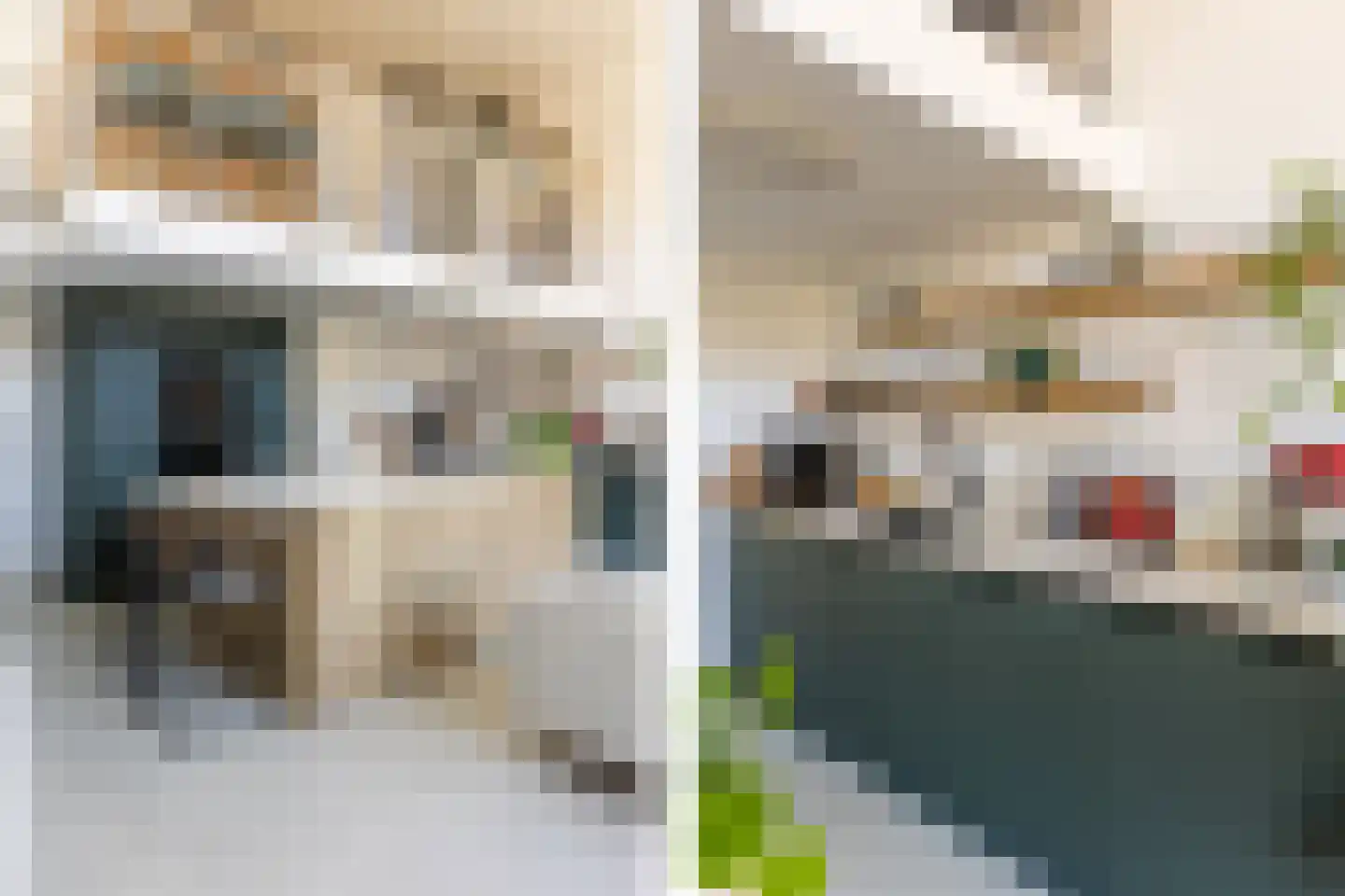 Abraham van den Boshof 4 Rotterdam thumbnail 12
