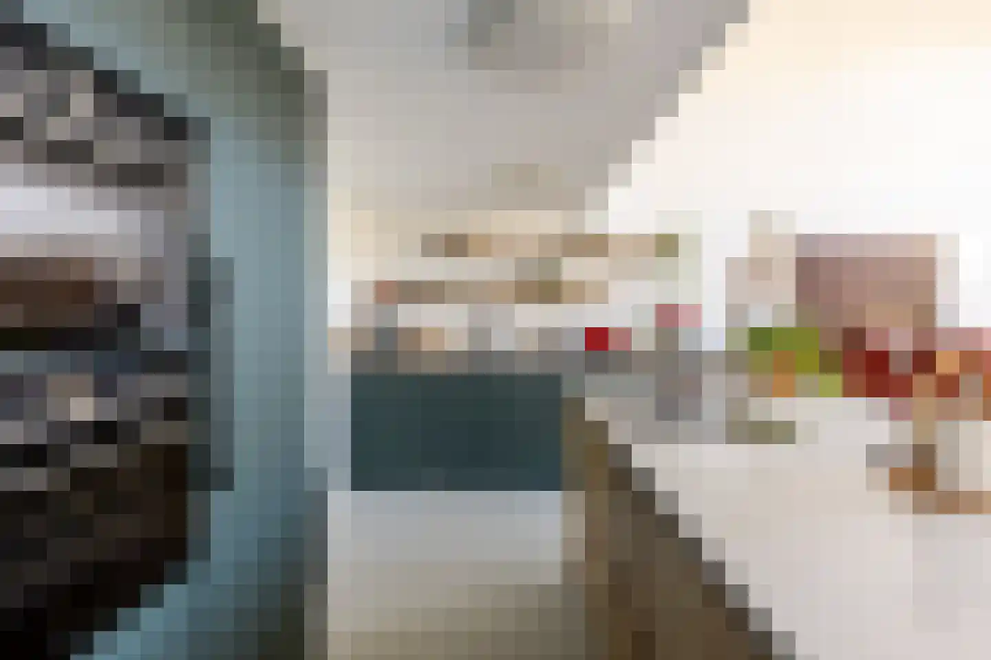 Abraham van den Boshof 4 Rotterdam thumbnail 13