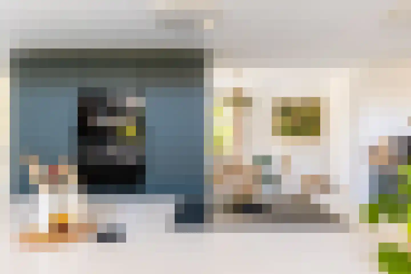 Abraham van den Boshof 4 Rotterdam thumbnail 14