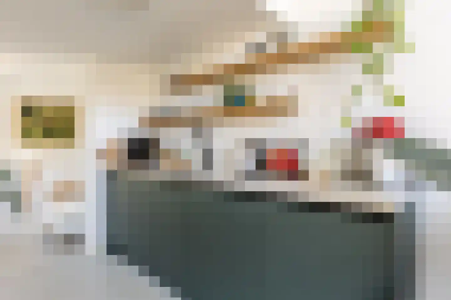 Abraham van den Boshof 4 Rotterdam thumbnail 16