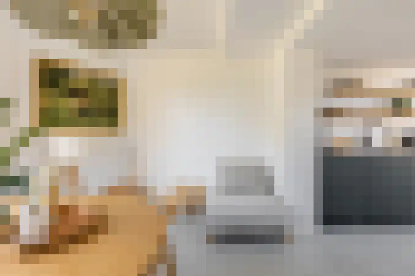Abraham van den Boshof 4 Rotterdam thumbnail 19