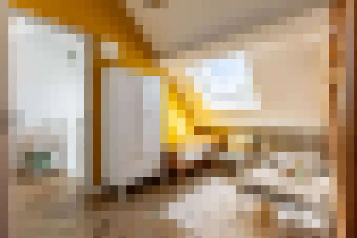 Abraham van den Boshof 4 Rotterdam thumbnail 31