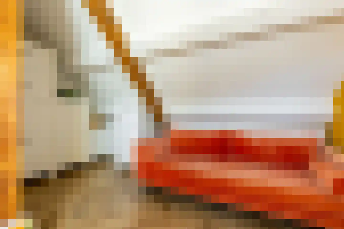 Abraham van den Boshof 4 Rotterdam thumbnail 33
