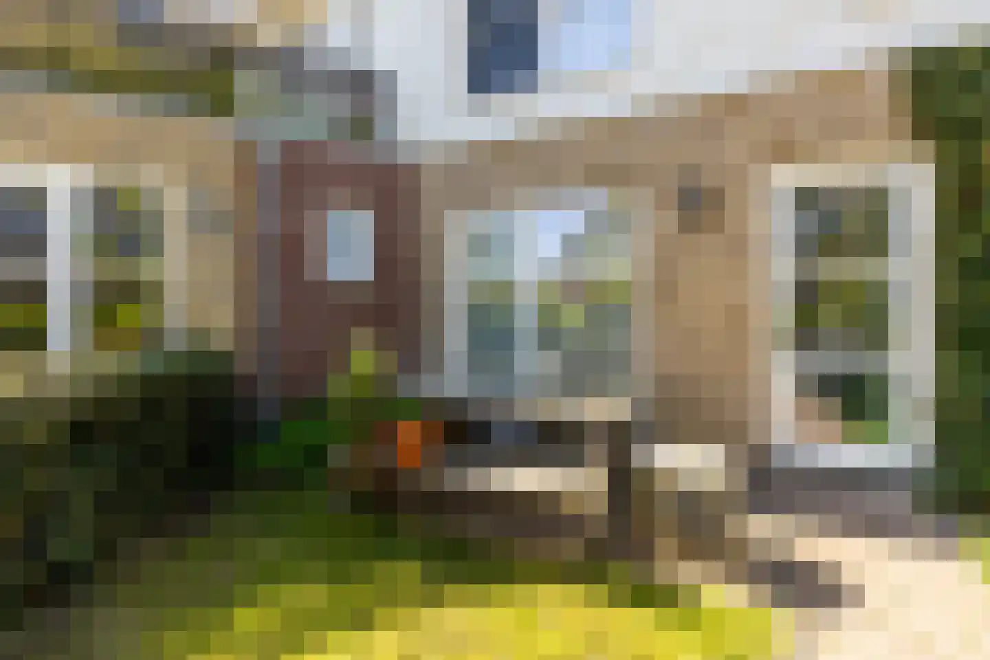 Abraham van den Boshof 4 Rotterdam thumbnail 36