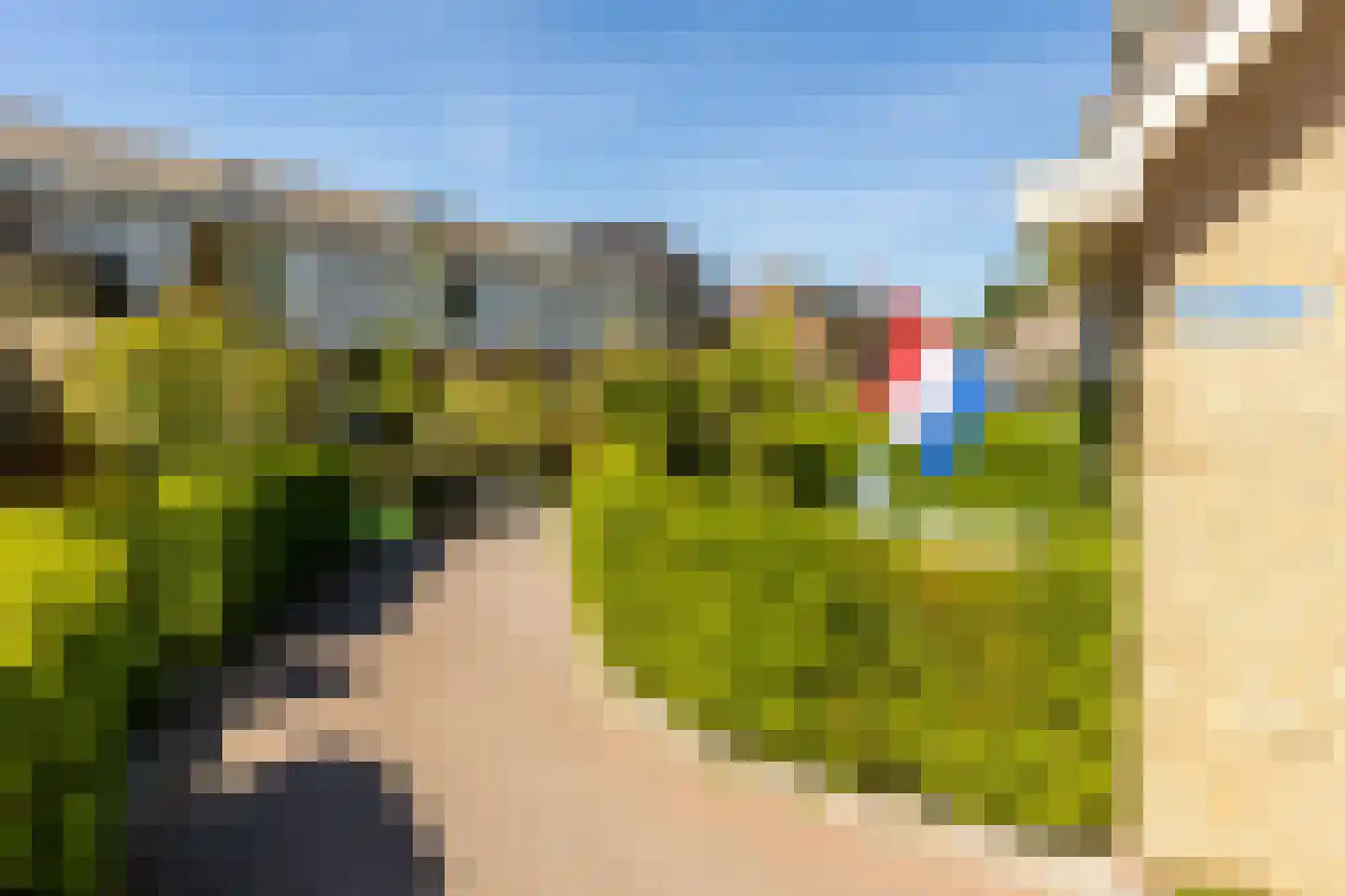 Abraham van den Boshof 4 Rotterdam thumbnail 38