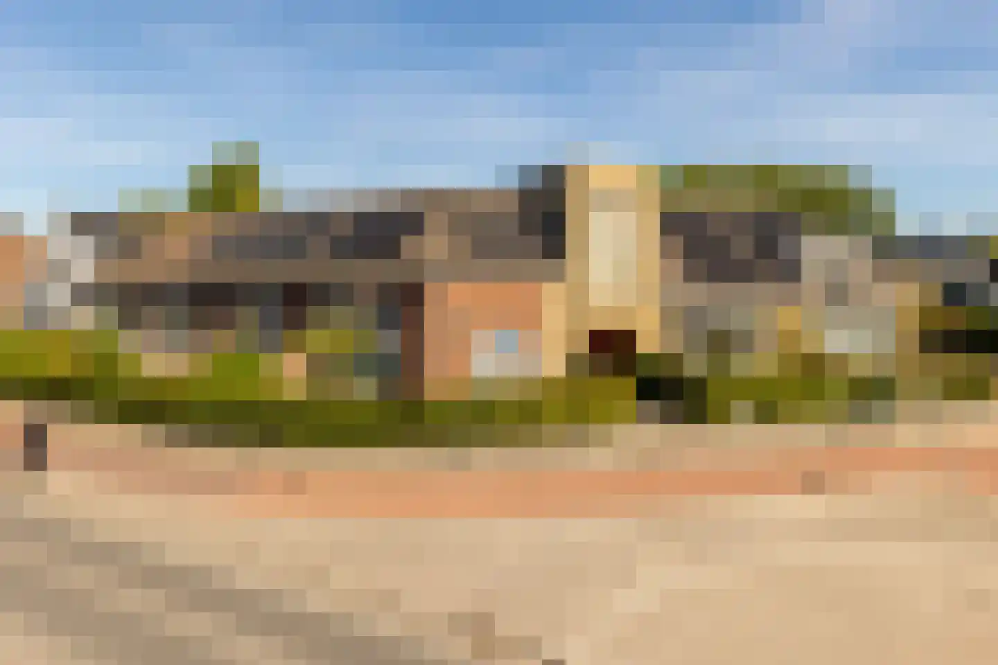 Abraham van den Boshof 4 Rotterdam thumbnail 4