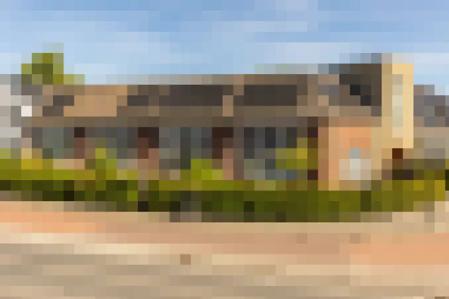 Abraham van den Boshof 4 Rotterdam thumbnail 40