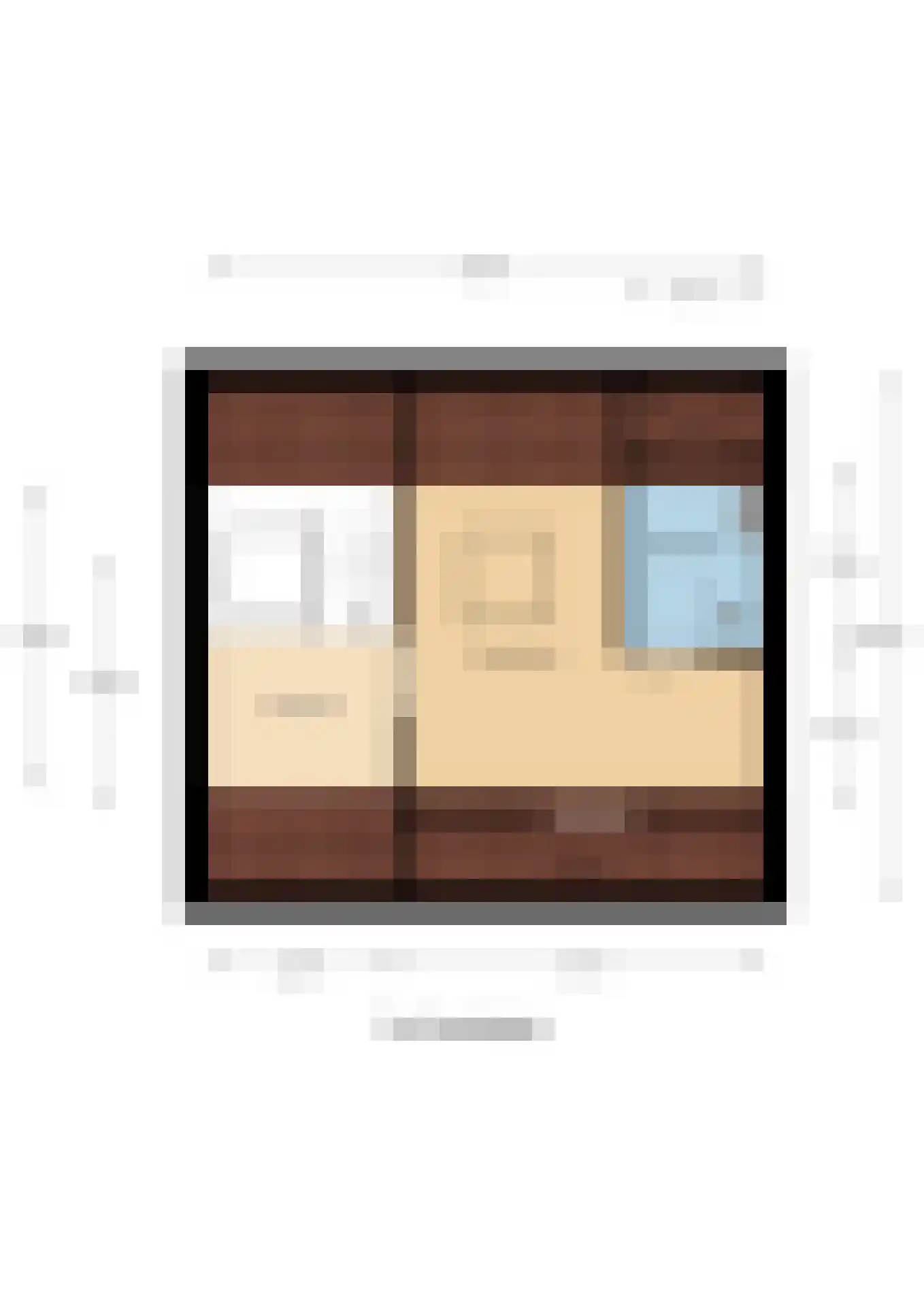 Abraham van den Boshof 4 Rotterdam thumbnail 43