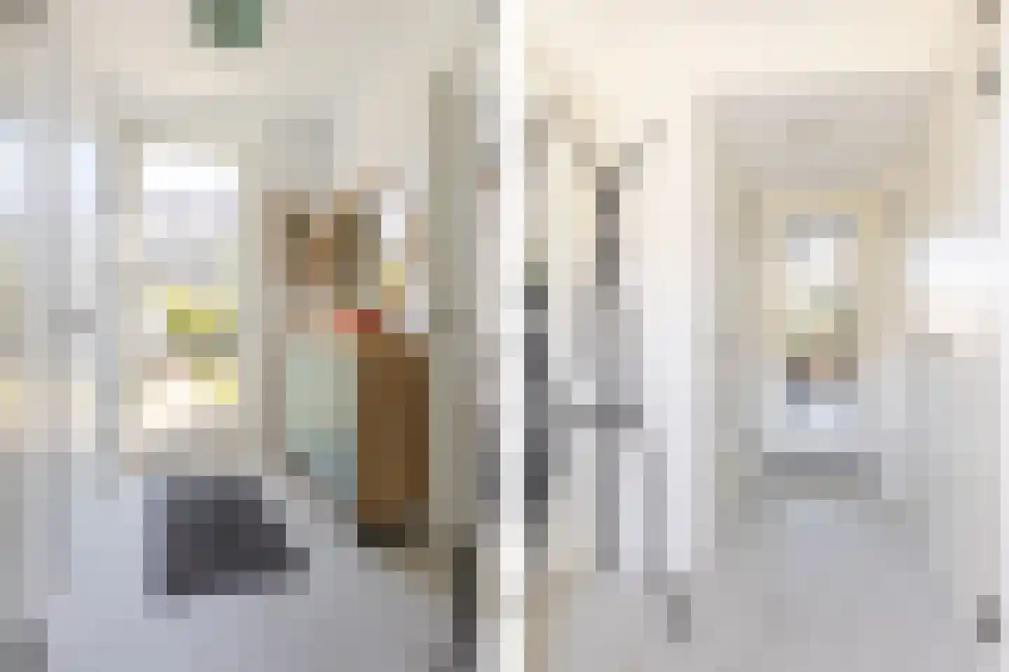 Abraham van den Boshof 4 Rotterdam thumbnail 5