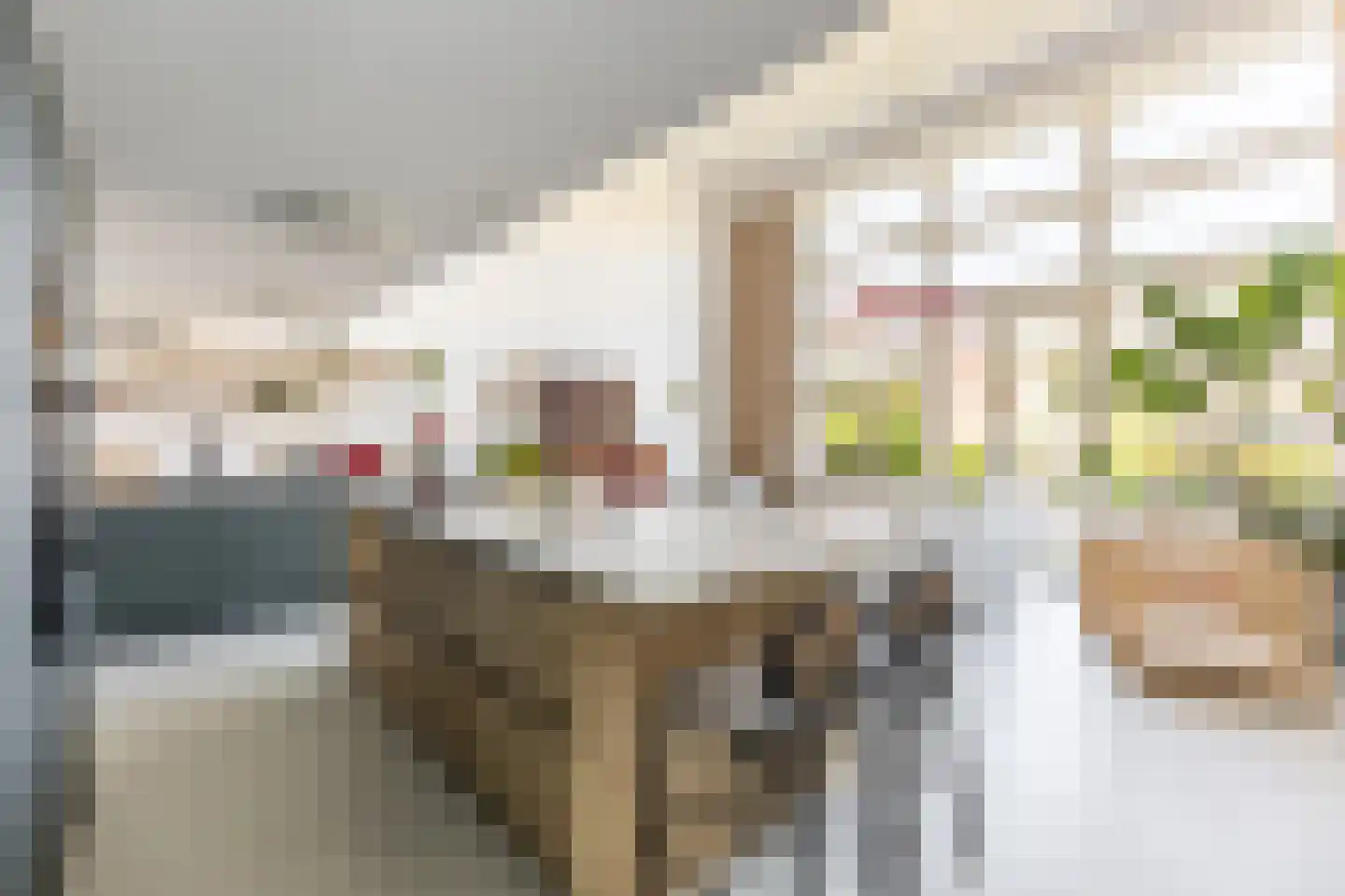Abraham van den Boshof 4 Rotterdam thumbnail 6