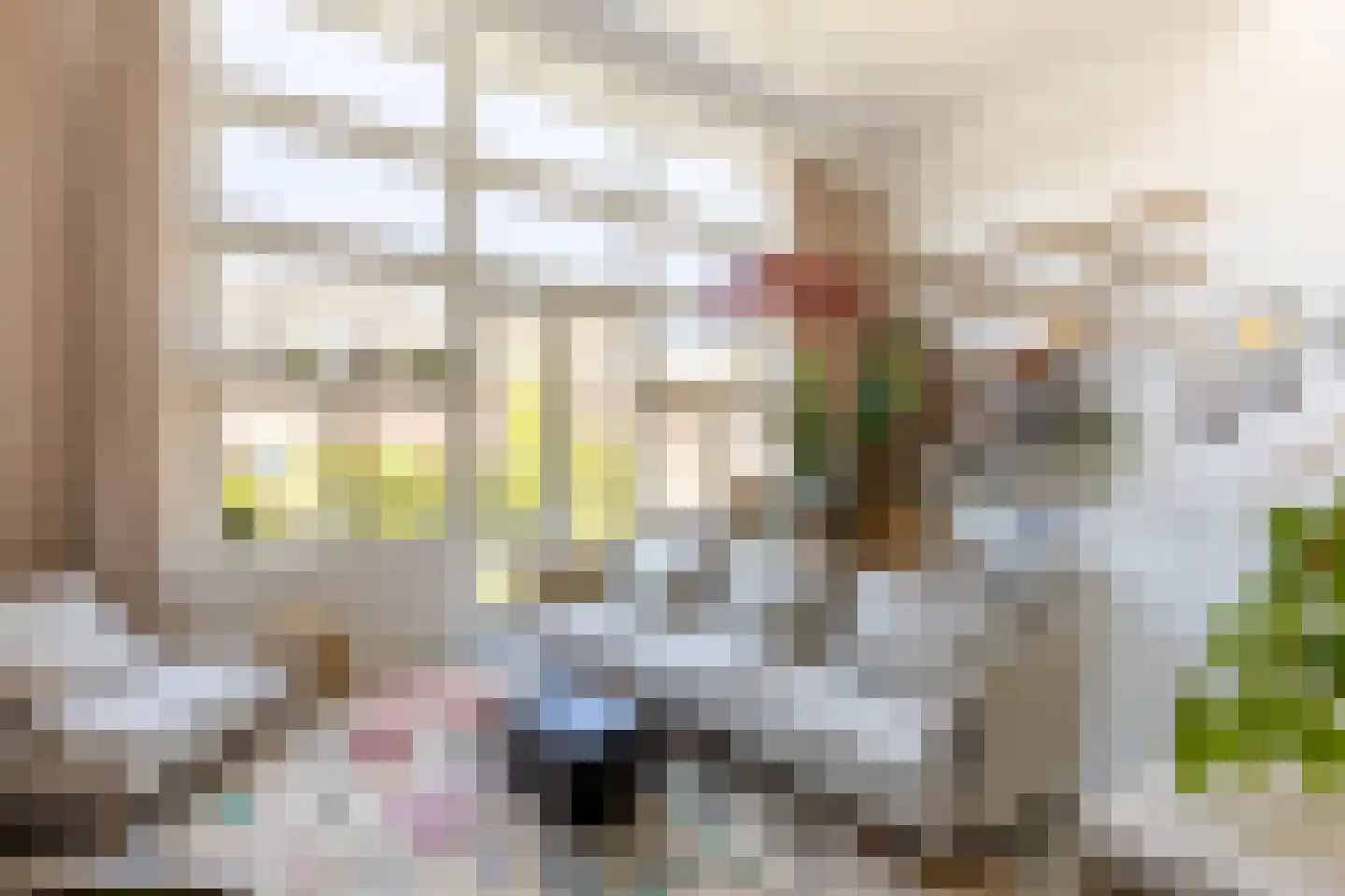 Abraham van den Boshof 4 Rotterdam thumbnail 7