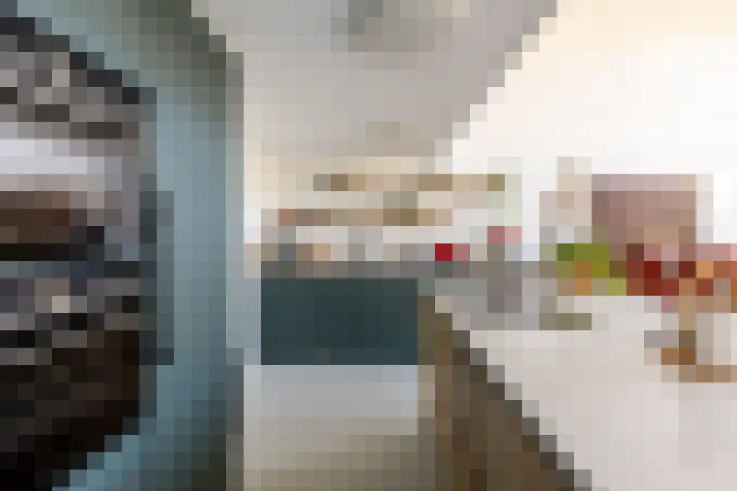 Abraham van den Boshof 4 Rotterdam thumbnail 8