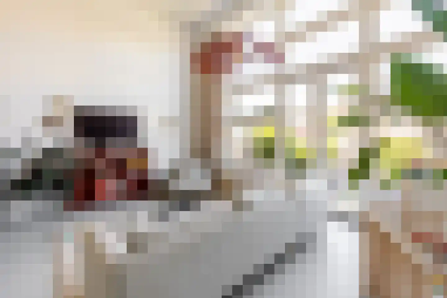 Abraham van den Boshof 4 Rotterdam thumbnail 9