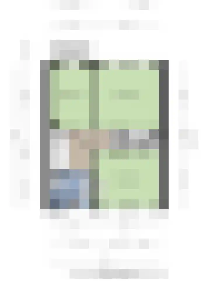 Abraham van der Hulstln 27 Bennebroek thumbnail 53
