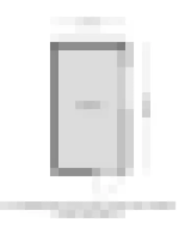 Abraham van der Hulstln 27 Bennebroek thumbnail 56