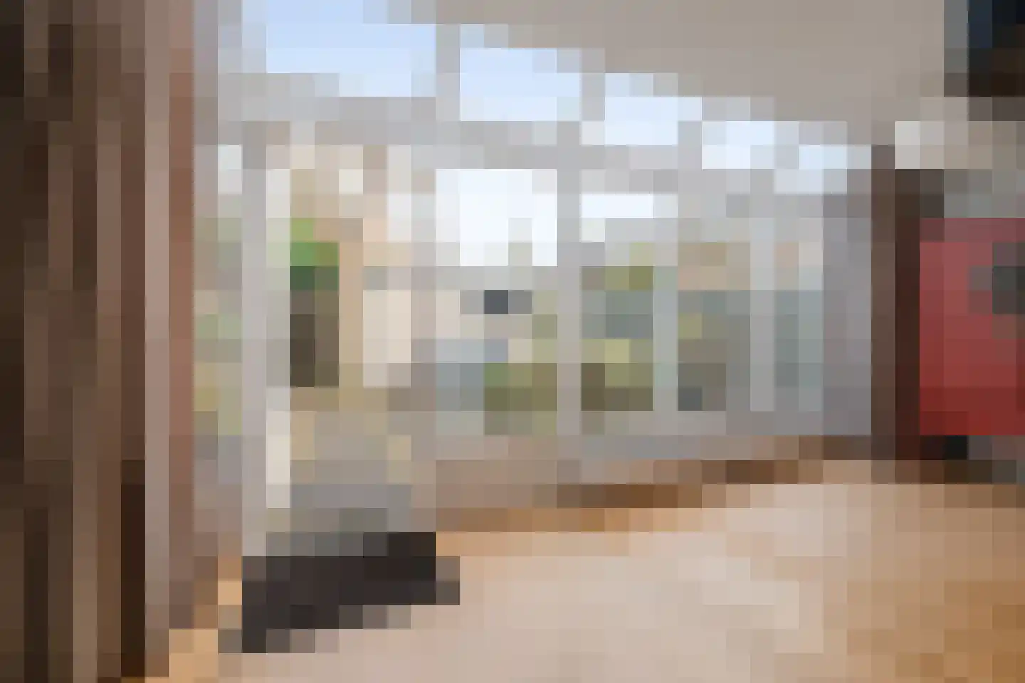 Abraham van der Hulstln 5 Bennebroek thumbnail 11