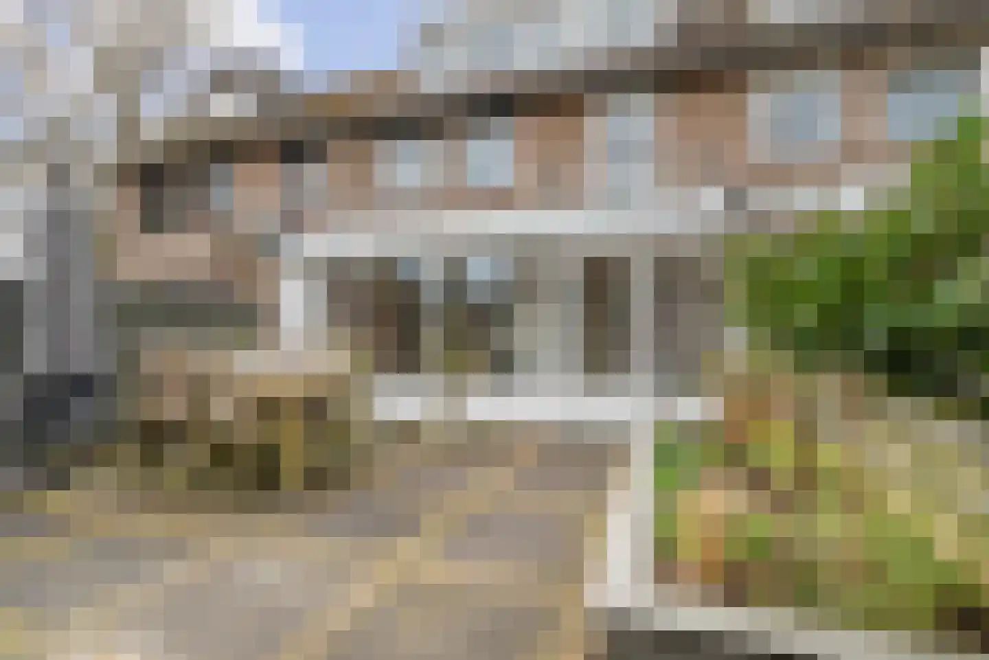 Abraham van der Hulstln 5 Bennebroek thumbnail 12