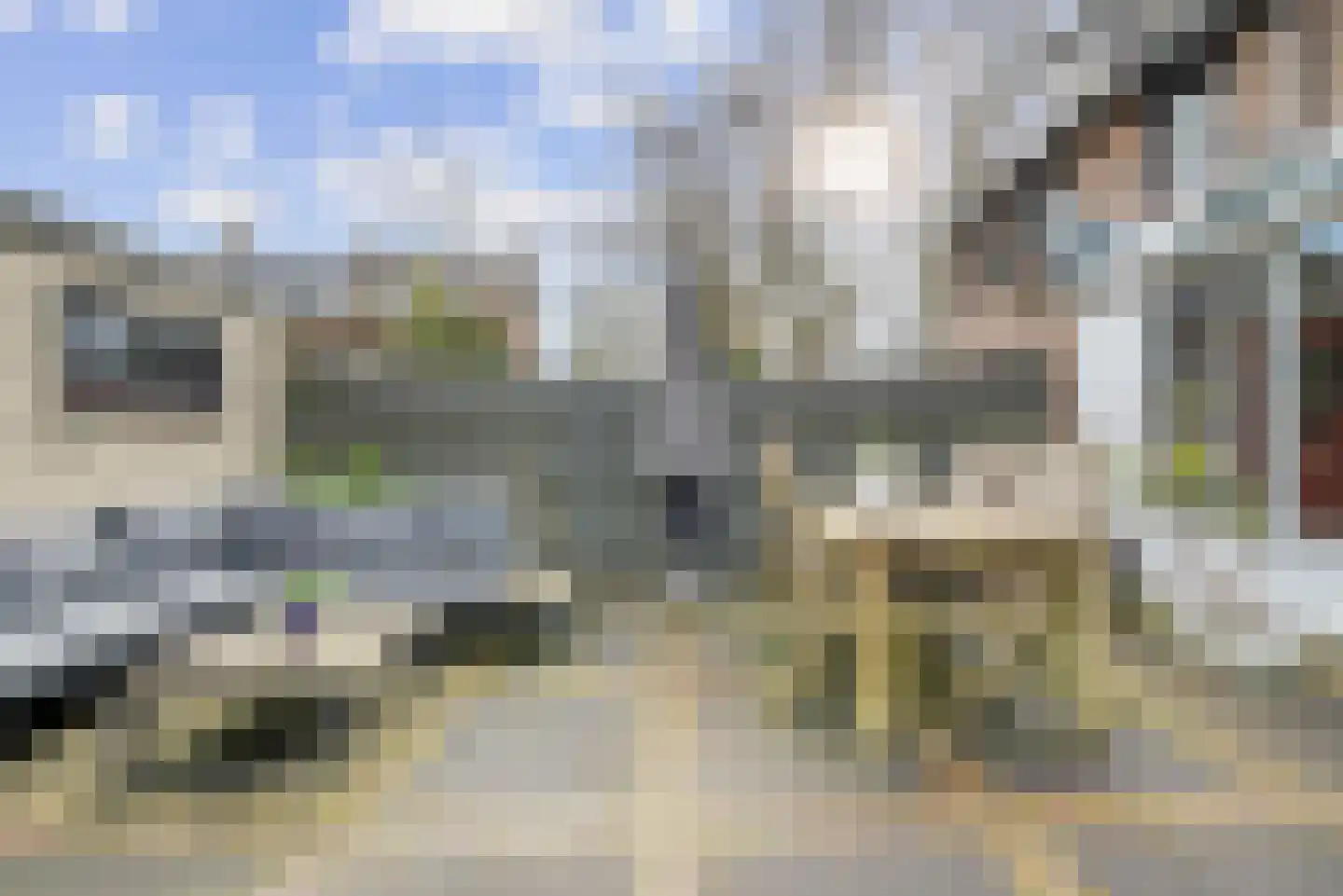 Abraham van der Hulstln 5 Bennebroek thumbnail 13