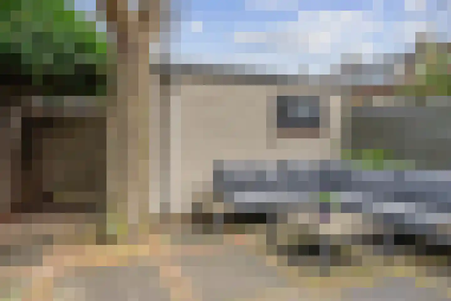 Abraham van der Hulstln 5 Bennebroek thumbnail 14