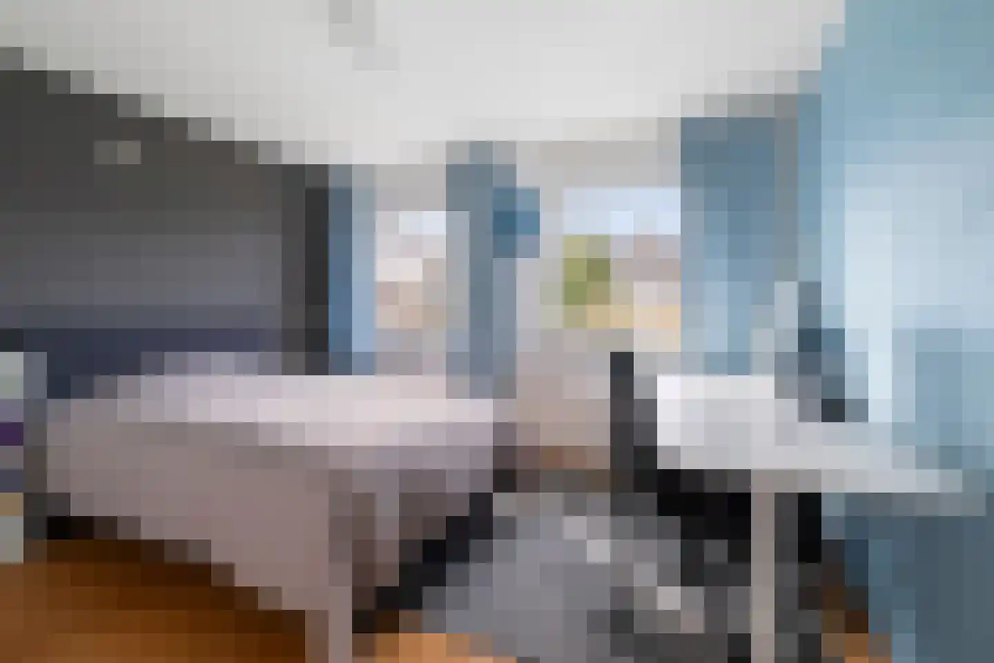 Abraham van der Hulstln 5 Bennebroek thumbnail 19