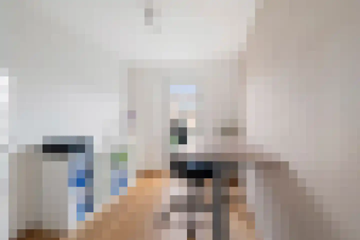 Abraham van der Hulstln 5 Bennebroek thumbnail 21