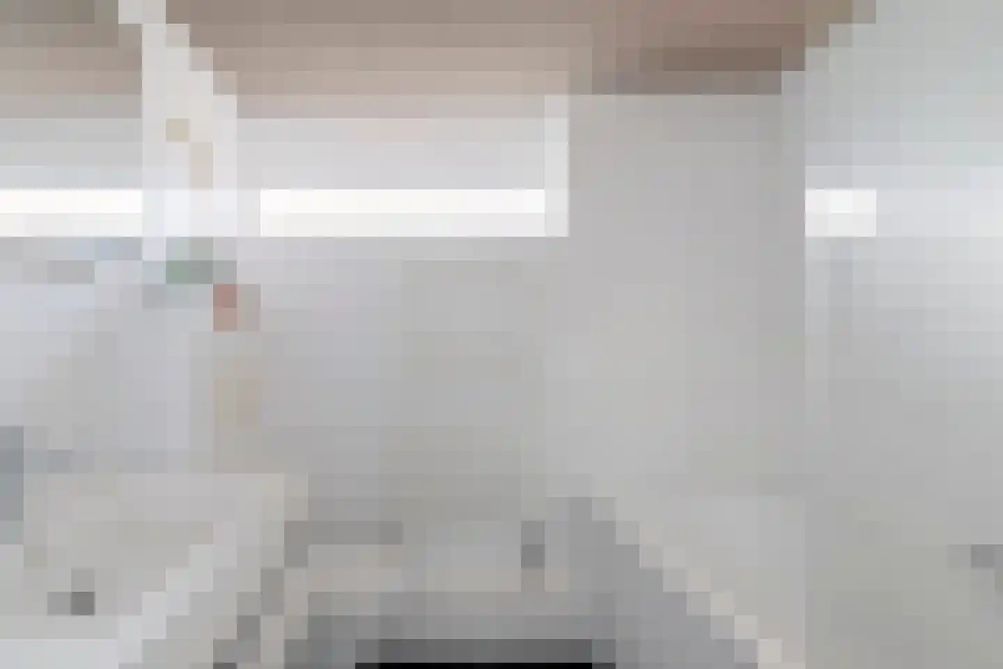 Abraham van der Hulstln 5 Bennebroek thumbnail 22