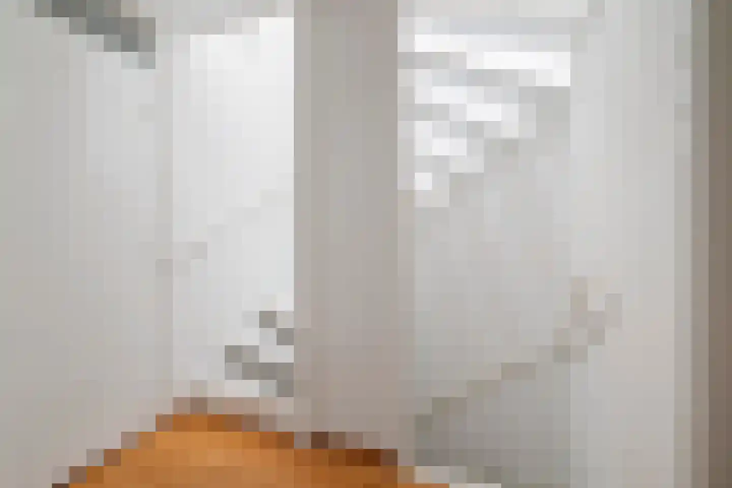 Abraham van der Hulstln 5 Bennebroek thumbnail 23
