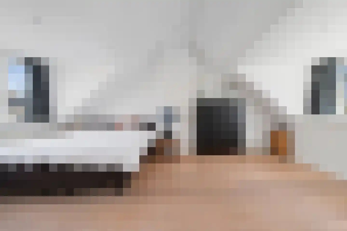 Abraham van der Hulstln 5 Bennebroek thumbnail 25