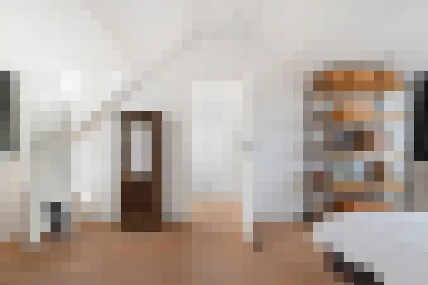Abraham van der Hulstln 5 Bennebroek thumbnail 27