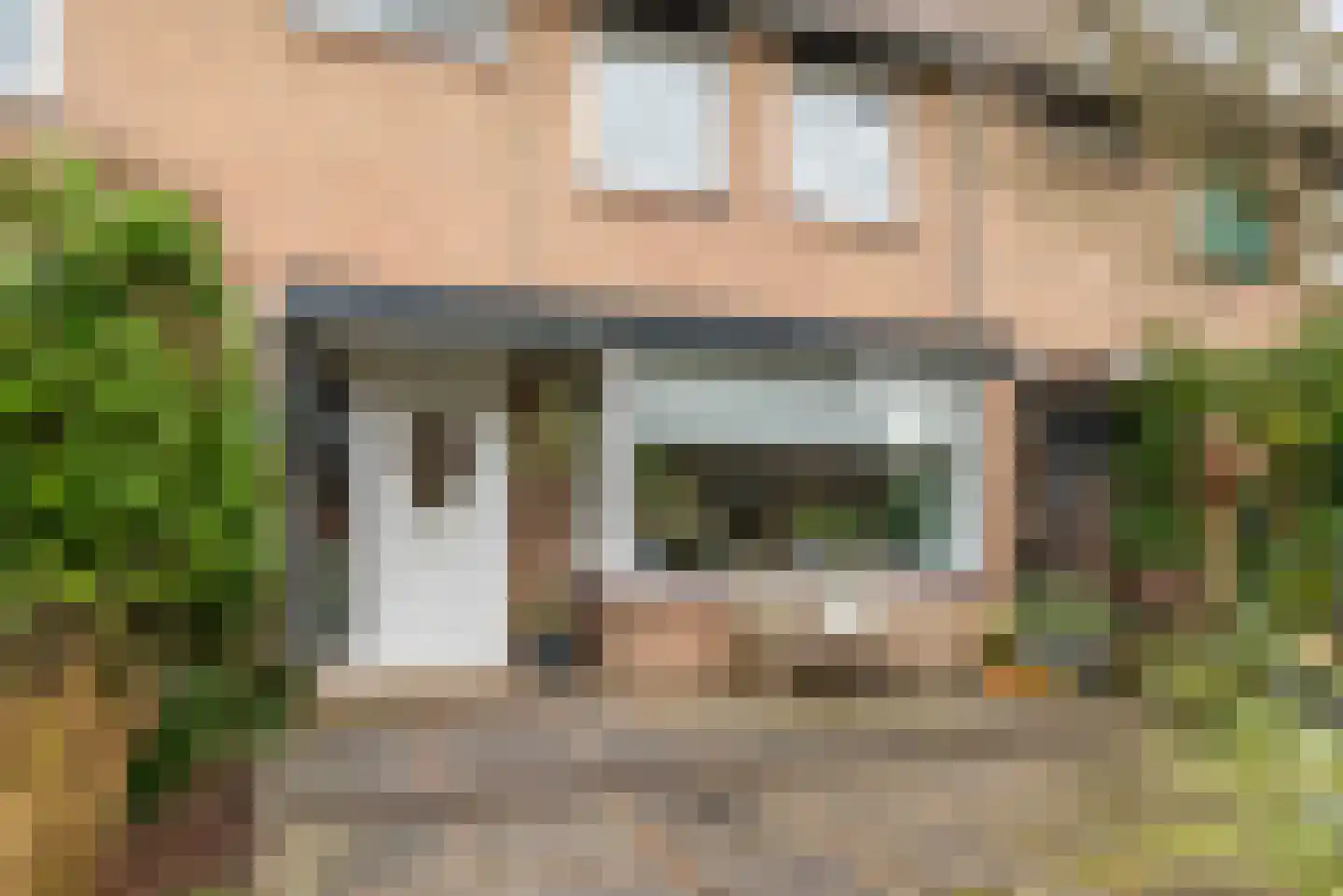 Abraham van der Hulstln 5 Bennebroek thumbnail 29
