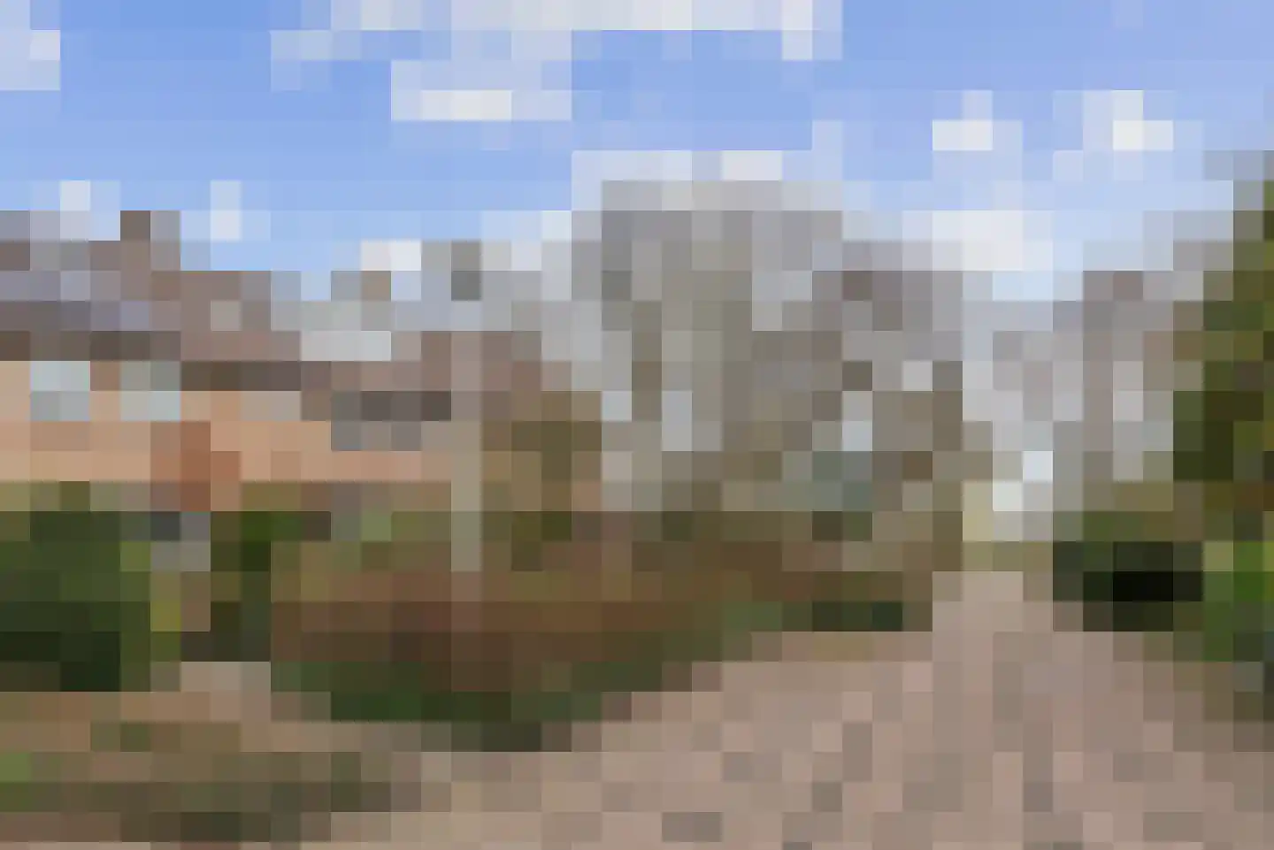 Abraham van der Hulstln 5 Bennebroek thumbnail 31